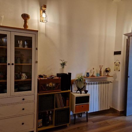 Into The World Apartment Milan Luaran gambar