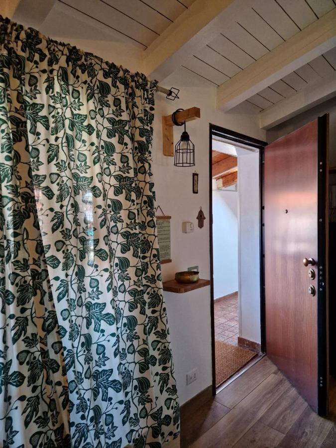Into The World Apartment Milan Luaran gambar